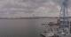 Rostock Fr. 15.5.