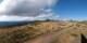 Mount Buller Fr. 15.5.