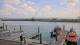 Port-en-Bessin-Huppain Fr. 15.5.