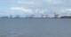 Bremerhaven Fr. 15.5.