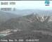 Redding, Kalifornien Fr. 15.5.
