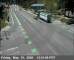 South Lake Tahoe, Kalifornien Fr. 15.5.
