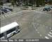 South Lake Tahoe, Kalifornien Fr. 15.5.
