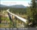 Truckee, Kalifornien Fr. 15.5.
