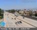 North Hollywood, Kalifornien Fr. 15.5.