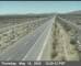 Inyokern, Kalifornien Fr. 15.5.
