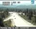 Mount Shasta, Kalifornien Fr. 15.5.