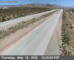 Mojave, Kalifornien Fr. 15.5.