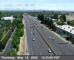 Rancho Cordova, Kalifornien Fr. 15.5.