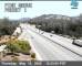 Shasta Lake, Kalifornien Fr. 15.5.