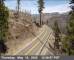 South Lake Tahoe, Kalifornien Fr. 15.5.