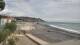 Diano Marina Fr. 15.5.