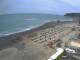 Diano Marina Fr. 15.5.