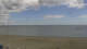 Ostseebad Damp Fr. 15.5.