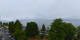 Évian-les-Bains Fr. 15.5.
