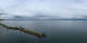 Thonon-les-Bains Fr. 15.5.