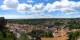 Béziers Fr. 15.5.