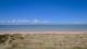 Bréville-sur-Mer Fr. 15.5.
