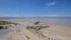 Gouville-sur-Mer Fr. 15.5.