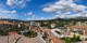 Aubagne Fr. 15.5.