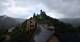 Najac Fr. 15.5.
