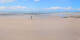 Saint-Pair-Sur-Mer Fr. 15.5.