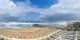 Anglet Fr. 15.5.
