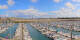Saint-Malo Fr. 15.5.
