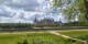 Chambord Fr. 15.5.