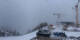 Chamonix-Mont-Blanc Fr. 15.5.
