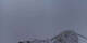 Chamonix-Mont-Blanc Fr. 15.5.