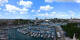 La Rochelle Fr. 15.5.