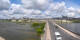 Blois Fr. 15.5.