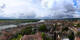 Mâcon Fr. 15.5.