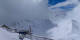L'Alpe d'Huez Fr. 15.5.