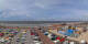 Le Touquet-Paris-Plage Fr. 15.5.