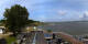 Le Touquet-Paris-Plage Fr. 15.5.