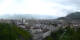 Grenoble Fr. 15.5.
