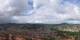 Le Puy-en-Velay Fr. 15.5.