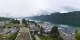 Aix-les-Bains Fr. 15.5.