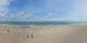 Le Portel Fr. 15.5.