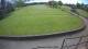 Inverness Fr. 15.5.
