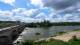 Amboise Fr. 15.5.