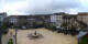 Le Chambon-sur-Lignon Fr. 15.5.