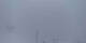 Chamrousse Fr. 15.5.