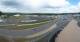 Nürburgring Fr. 15.5.