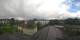 Offenburg Fr. 15.5.