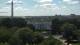 Washington D.C., District of Columbia Fr. 15.5.