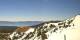 Alpine Meadows, Kalifornien Fr. 15.5.