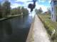 Rechlin Fr. 15.5.